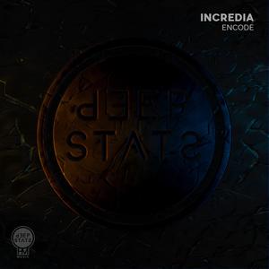 Encode (Extended Mix)