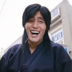 Happy Revolutionists