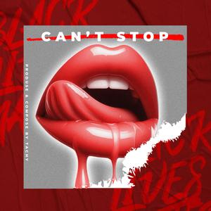 Can't Stop