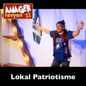 Lokal Patriotisme