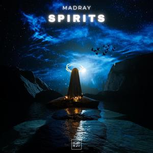 Spirits