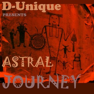 Astral Roots