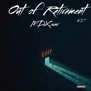 ATLANTIS.... (Explicit)