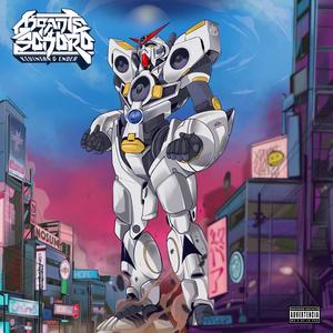 Este Es Mi Mazinger (Explicit)