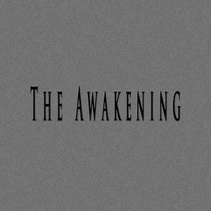 The Awakening (feat. Ribez)