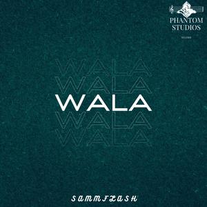 Wala