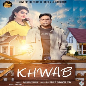 Khwab