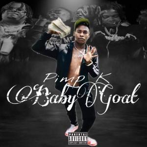 Take Em To Trial (Explicit)