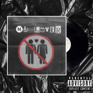 No Lover (Explicit)