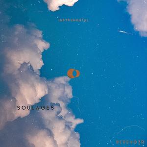 Soulages (instrumental)