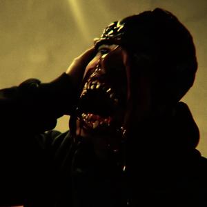 PICK AN CHOOSE (Explicit)