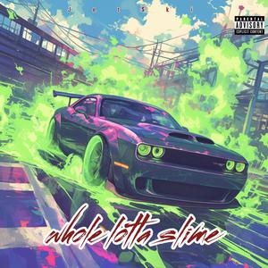 Trenches (Explicit)
