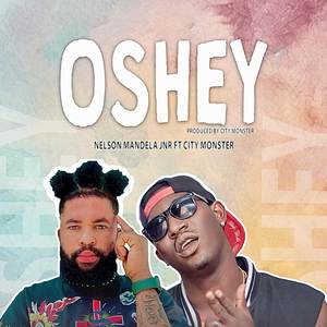 OSHEY (Explicit)