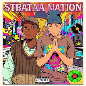 Ngwana Pitori (Explicit)