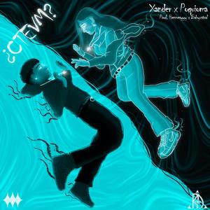 Cuando Te He Visto Mal (feat. Poquioma & Babyxstral)