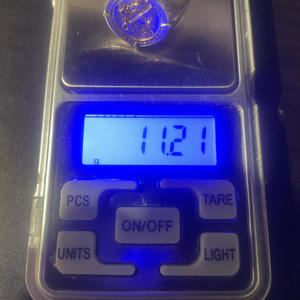 Patay Bata (feat. Bk Rym, King Ardeña & Aem High) (Explicit)