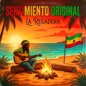 Sentimiento Original