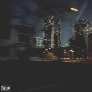 late night (Explicit)