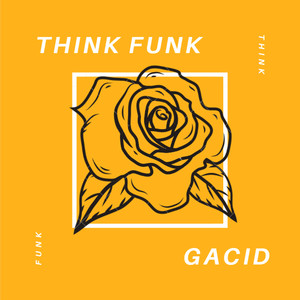 Think Funk