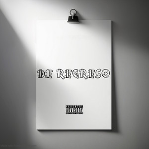 ANDEMOS REDURO (Explicit)