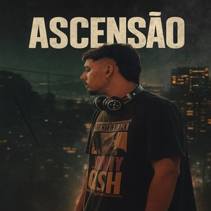 Ascensão (Explicit)