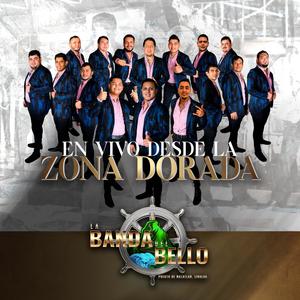 Ando Bien Al Tiro(En vivo)