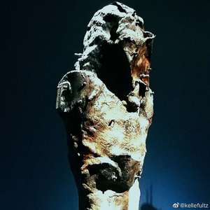 【FREE】FutureInterlude