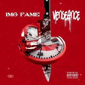 Vengeance (Explicit)