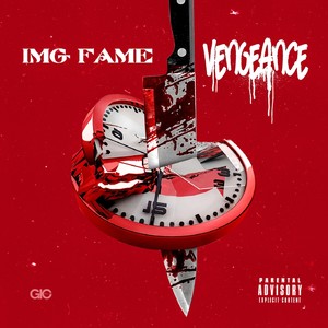 Vengeance (Explicit)