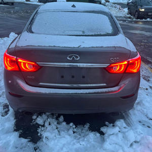 Pic a block (feat. BabySinn)