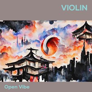 Violin (Remix)