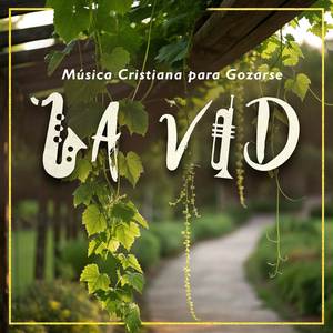 La niña de tus ojos (COVER版)