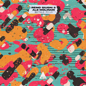 Buffalo Pills (Original Mix)