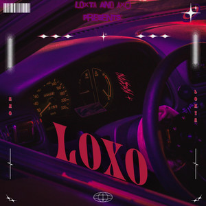 Loxo (Explicit)