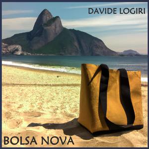 Bolsa Nova