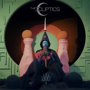 Know Way Back From Now