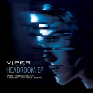 The Edge (Futurebound's 2010 VIP)