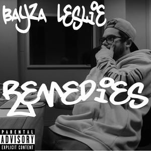 Remedies (Explicit)