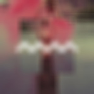 Swimming Pool (Slow Reverb)