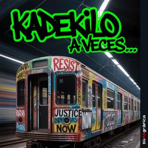 Alicia en el País del Kaos (Explicit)