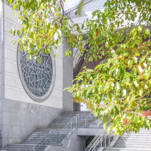 When Chopin Meets Jazz