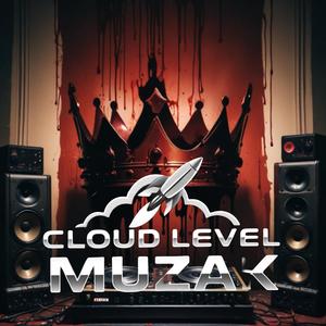 Price Of Money (feat. Kidd Runna G.A.) (Phineus Phenomenal Remix Remastered Version|Explicit)