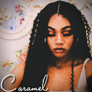 Caramel (Explicit)