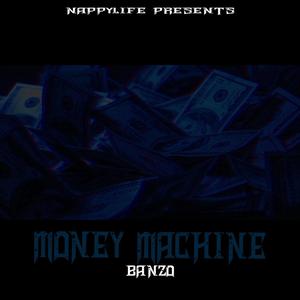 Money Machine (Explicit)