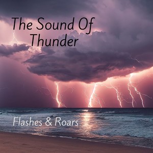 Flashes & Roars