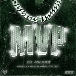 MVP (Explicit)