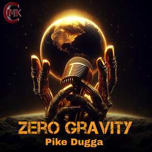 Zero Gravity (Explicit)