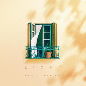 Light (feat. Albert Sanz)