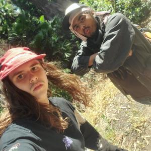 Sandi (Down in San Diego) (feat. Ayumii) (Explicit)