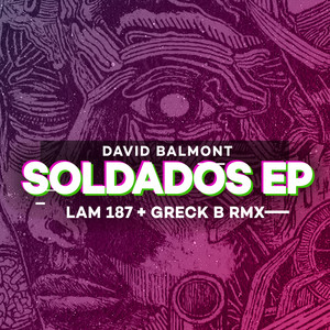 On The Way (Original Mix)